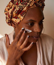 Load image into Gallery viewer, Face Moisturiser with Argan Powder