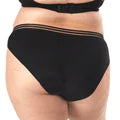 Load image into Gallery viewer, WUKA Re-purpose French Cut Bikini Pants- Medium Flow *New VAT-free price*

