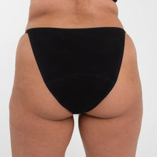 Load image into Gallery viewer, WUKA Flex Detachable Bikini Medium Flow