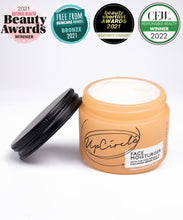 Load image into Gallery viewer, Face Moisturiser with Argan Powder