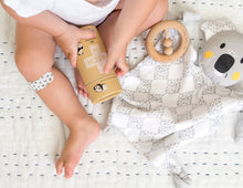 Load image into Gallery viewer, Biodegradable Plasters- Kids