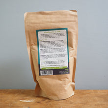 Load image into Gallery viewer, Bicarbonate Of Soda 750g
