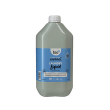 Load image into Gallery viewer, Laundry Liquid Fragrance Free Bio D - Returnable Bottles
