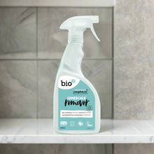 Load image into Gallery viewer, Limescale Remover - Local Refills
