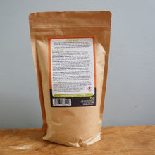 Load image into Gallery viewer, Citric Acid 750g
