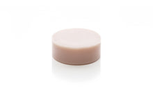 Load image into Gallery viewer, Conditioner Bar- Argan Roots
