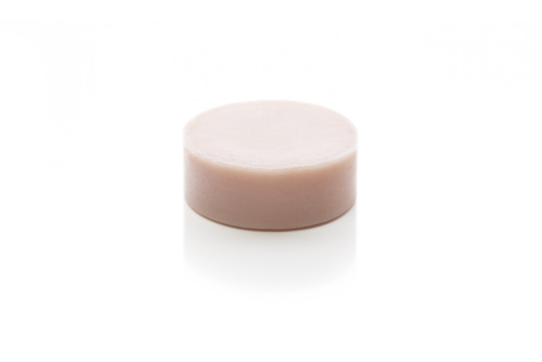 Conditioner Bar- Argan Roots