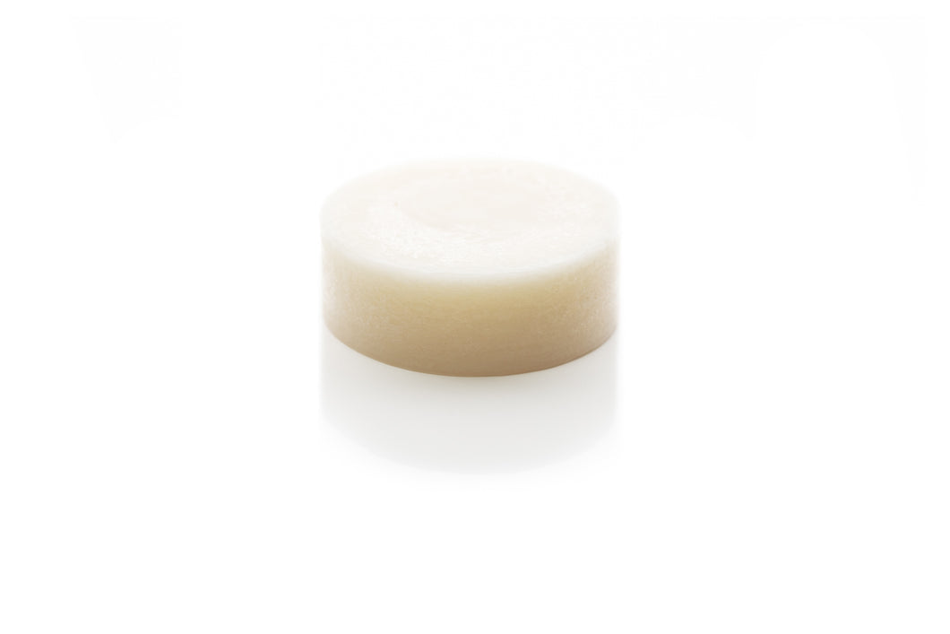 Conditioner Bar- Peppermint Refresh