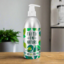 Load image into Gallery viewer, Refill-A-Bottle 450ml
