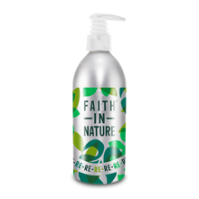 Load image into Gallery viewer, Refill-A-Bottle 450ml
