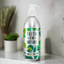Load image into Gallery viewer, Refill-A-Bottle 450ml
