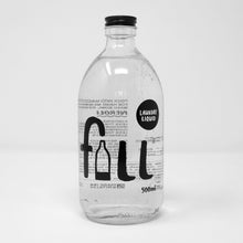 Load image into Gallery viewer, Laundry Liquid Neroli (Orange Blossom)
