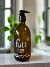 Load image into Gallery viewer, Fig Leaf Hand Wash 500 ml

