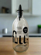 Load image into Gallery viewer, Washing up Liquid Fragrance Free Fill - Local Refills
