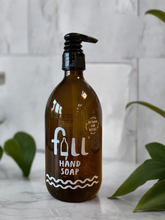 Load image into Gallery viewer, Fig Leaf Hand Wash 500 ml
