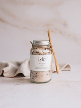 Load image into Gallery viewer, LAZE Bath Salts

