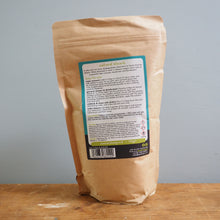 Load image into Gallery viewer, Natural Bleach 750g
