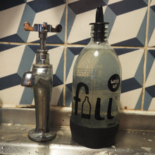 Load image into Gallery viewer, Washing Up Liquid Unscented - Local Refills
