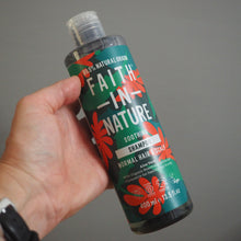 Load image into Gallery viewer, Aloe Vera Shampoo - Returnable Bottles
