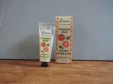 Load image into Gallery viewer, Fruu Tomato Leaf Hand Cream
