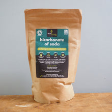 Load image into Gallery viewer, Bicarbonate Of Soda 750g
