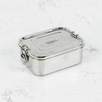 Doda- Leak Resistant Lunch Box