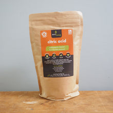 Load image into Gallery viewer, Citric Acid 750g
