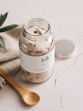 Load image into Gallery viewer, LAZE Bath Salts
