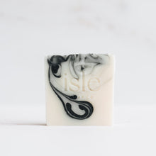 Load image into Gallery viewer, Soap Bar- Patchouli, Rosemary &amp; Lavender

