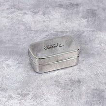 Load image into Gallery viewer, Morri-Container
