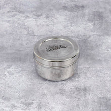 Load image into Gallery viewer, Kochi Container
