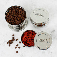 Load image into Gallery viewer, Kadapa- Set of 3 Containers
