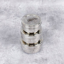 Load image into Gallery viewer, Kadapa- Set of 3 Containers
