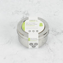 Load image into Gallery viewer, Kadapa- Set of 3 Containers
