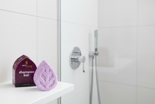 Load image into Gallery viewer, Shampoo Bar - Wild Fig
