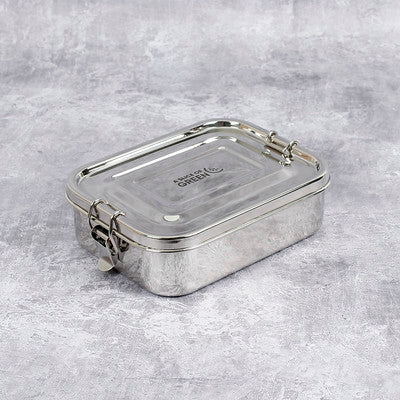 Adoni- Leak Resistant Lunch Box