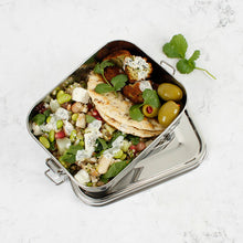 Load image into Gallery viewer, Adoni- Leak Resistant Lunch Box
