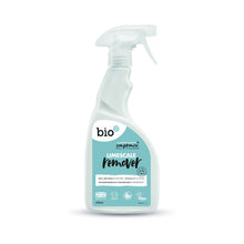 Load image into Gallery viewer, Limescale Remover - Local Refills
