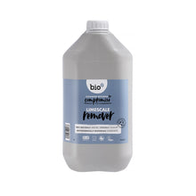 Load image into Gallery viewer, Limescale Remover 5 litres
