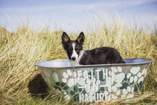 Load image into Gallery viewer, Chamomile Dog &amp; Puppy Shampoo - 400ml

