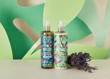 Load image into Gallery viewer, Hand and Body Lotion- Lavender &amp; Geranium
