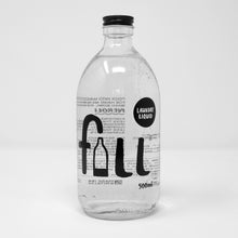 Load image into Gallery viewer, Laundry Liquid Neroli (Orange blossom) - Local Refills
