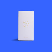 Load image into Gallery viewer, Hanx Condoms Pack of 10
