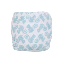 Load image into Gallery viewer, Bamboozle Nappy - night time nappy
