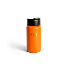 Load image into Gallery viewer, Insulated Coffee Cup/Flask 350ml (choice of colour)
