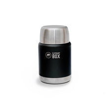 Load image into Gallery viewer, Insulated Food Flask 450ml
